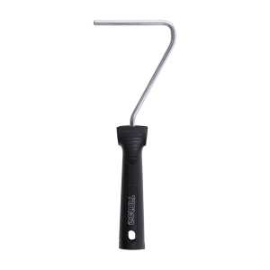 Timco Mini Roller Frame - Short