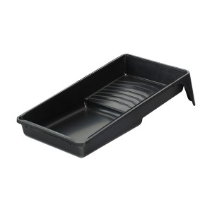 Timco Mini Plastic Roller Tray