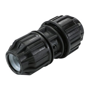 Timco Imp/Metric Couplers