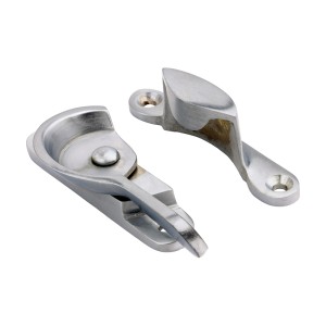 Timco Fitch Pattern Sash Fastener