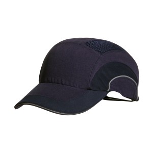 Timco HardCap