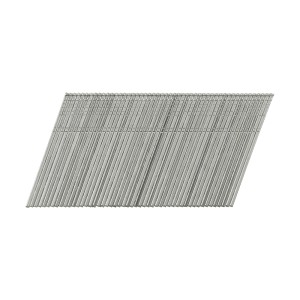 Timco FirmaHold ABSS1650 16G 50mm Collated Brad Angled Nails 2000 - A2 Stainless Steel