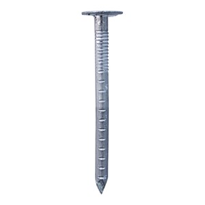 Timco Clout Nails - Aluminium (kg)