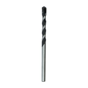 Timco Professional Masonry Bits - Small 4 - 10mm