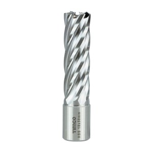 Timco Broaching Cutter - Long