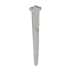 Timco Cut Clasp Nails - Bright (kg)