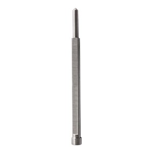Timco Broaching Cutter Replacement Pilot Pins