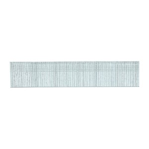 Timco FirmaHold BG18 18G Collated Brad Straight Nails - Galvanised