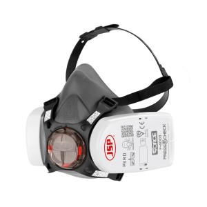 Timco Force