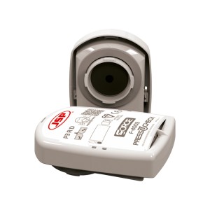 Timco PressToCheck