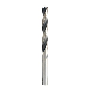 Timco Brad Point Wood Bit