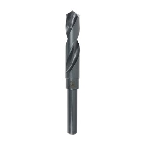 Timco HSS-M Blacksmith Drill Bit (Singles)