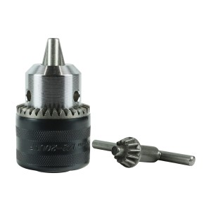Timco 1/2