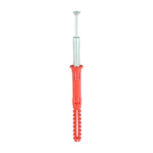Timco Corefix Dot & Dab Wall Fixings