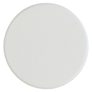 Timco Self-Adhesive Cover Caps - Colours