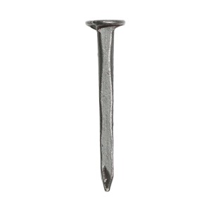 Timco Cut Tacks 19mm - Blue