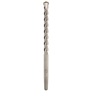 Timco Diamond Core Pilot Drill Bit 13 x 210mm
