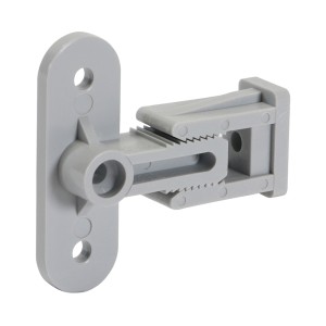 Timco Dummy Drawer Connector