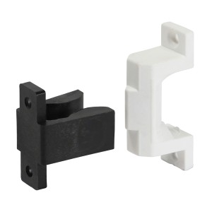 Timco Dual Direction Panel Connector