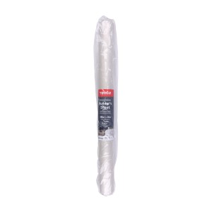 Timco General Purpose Builders Sheets