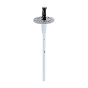 Timco Ziel-Plast ETX-M Insulation Fixings