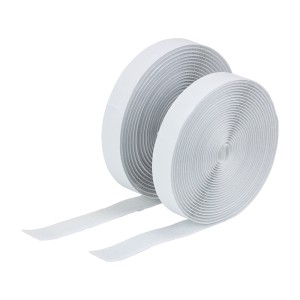Timco Hook and Loop Tape 5m x 20mm