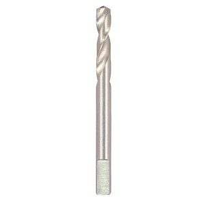 Timco Holesaw Pilot Drill Bit 75mm - HSS