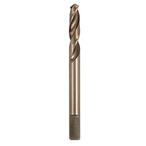 Timco Holesaw Pilot Drill Bit 75mm - Cobalt