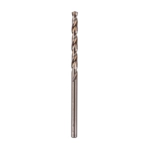 Timco Ground Jobber Drill Bits - Cobalt M35 (Packs)