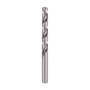 Timco Ground Jobber Drills - Large 7.5 - 13mm HSS M2 (Packs)
