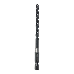 Timco Impact Drill Bits