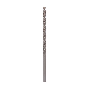 Timco Ground Long Jobber Drill Bits HSS M2 (Packs)