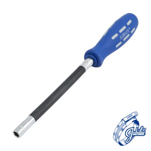 Timco Jubilee Flexidriver 7mm  - FLX
