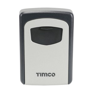 Timco Key Safe