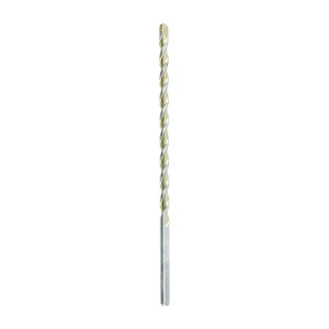 Timco TCT Multi-Purpose Drill Bits