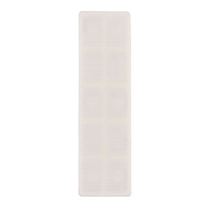 Timco Individual Packers - 28mm - 200 Pack