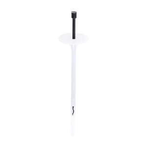 Timco Ziel- Plast FIX-PA Insulation Fixings