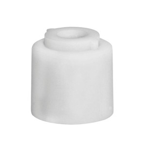 Timco Quick Lock Spacers 13mm