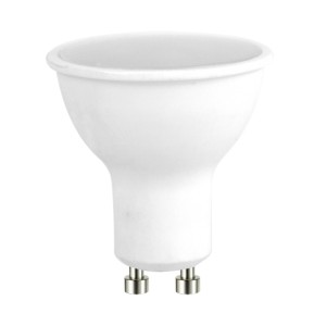 Timco Eveready LED Spot Light Bulb - GU10 - 320 Lumen - 4.7W - Warm Light