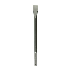 Timco SDS Plus Steel Chisel 20 x 250mm