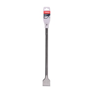 Timco SDS Max Steel Wide Chisels