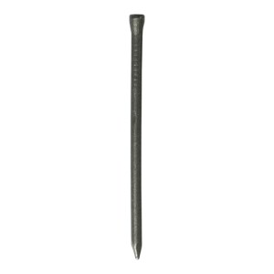 Timco Panel Pins - Sherardised 0.5kg
