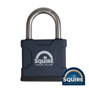 Timco All Terrain Padlocks