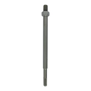 Timco Adaptor For Rebar Cutter Heads 220mm