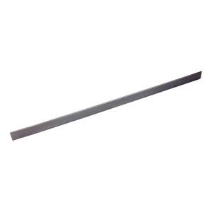 Timco Waterbars - Galvanised