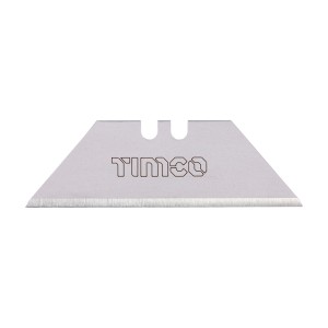 Timco Utility Knife Blades 100 Pack