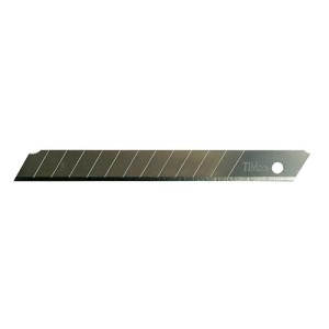 Timco Snap Off Utility Knife Blades