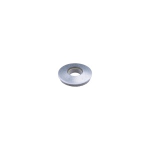Timco EPDM Washers - Galvanised