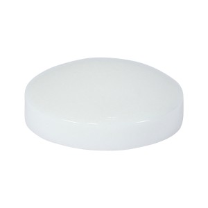 Timco Two Piece Screw Caps - Colours