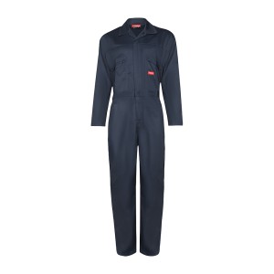 Timco Workman Overall - Magnet
